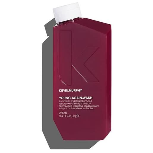 Kevin Murphy young again wash 250ml