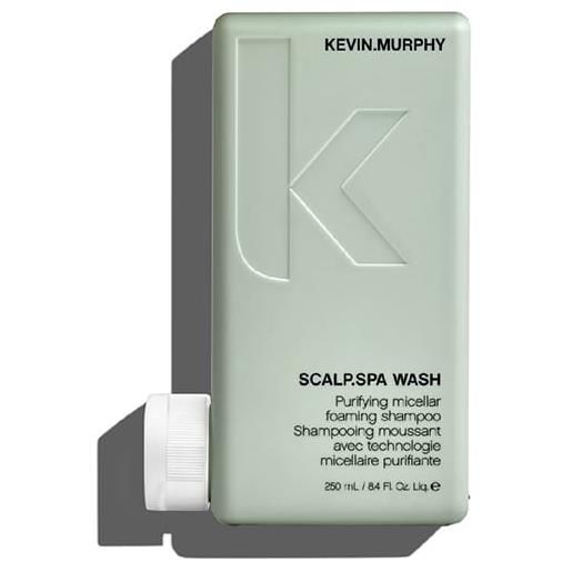 Kevin Murphy scalp spa wash 250ml
