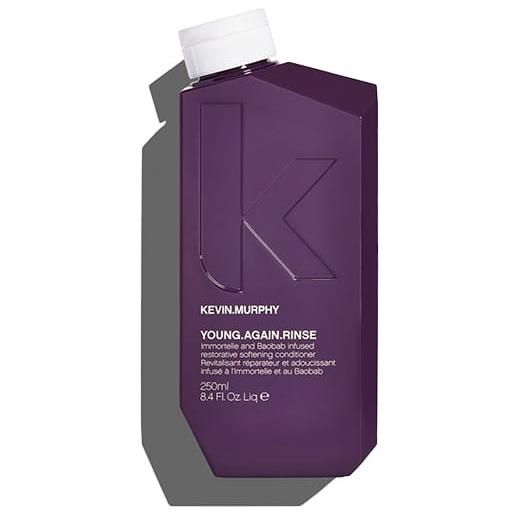 Kevin Murphy young again rinse 250ml