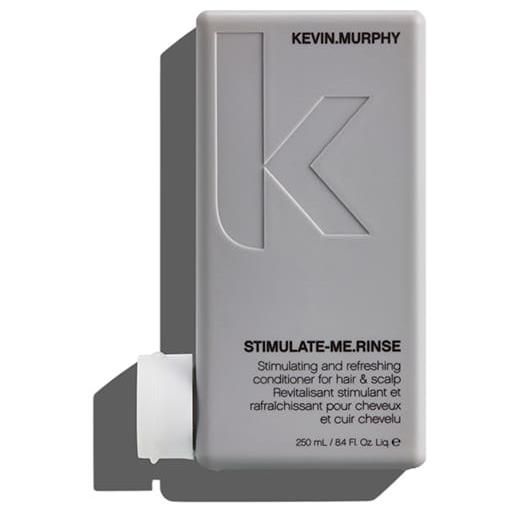Kevin Murphy stimulate rinse 250ml