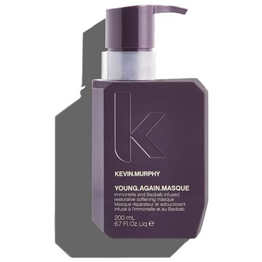 Kevin Murphy young again masque 200ml