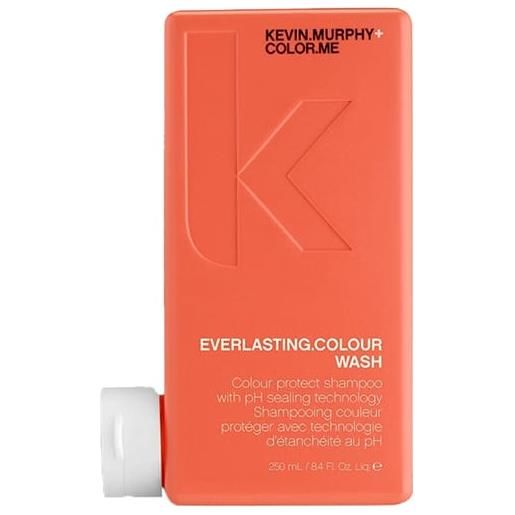 Kevin Murphy everlasting colour wash 250ml