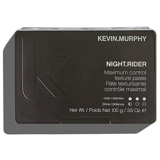 Kevin Murphy night rider 100gr
