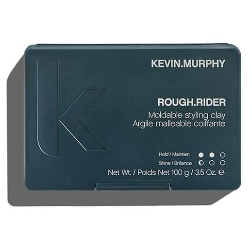 Kevin Murphy rough rider 100gr
