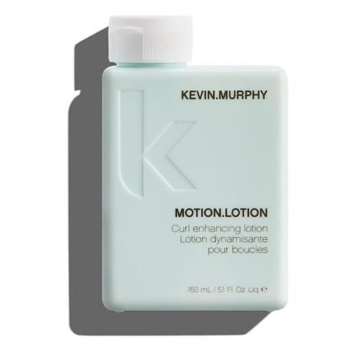 Kevin Murphy motion lotion 150ml