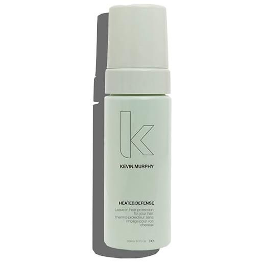 Kevin Murphy heated defence 150ml