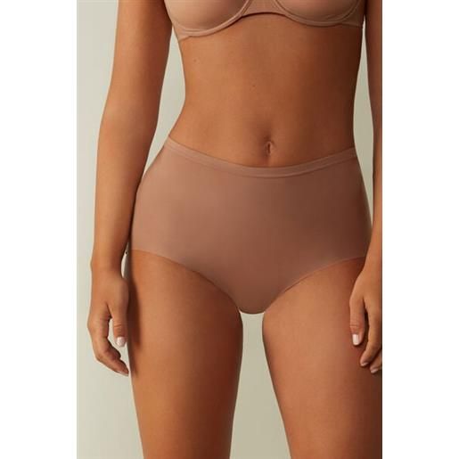 Intimissimi culotte invisible touch naturale