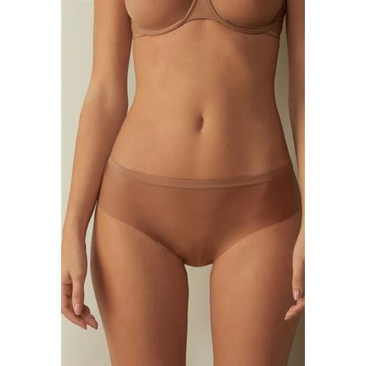 Intimissimi slip invisible touch naturale