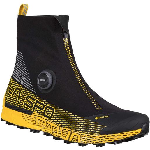 LA SPORTIVA cyclon cross gtx