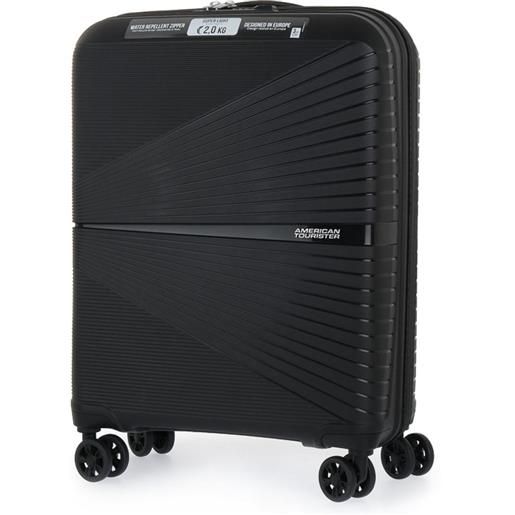 AMERICAN TOURISTER 001 airconic spinner 5520 t