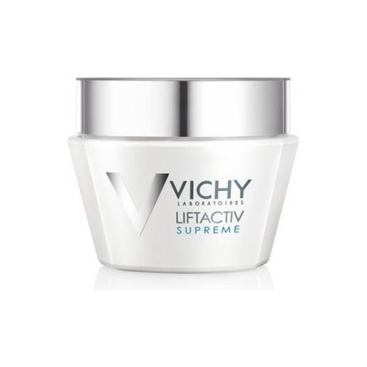 Vichy liftactiv supreme pnm 50 ml