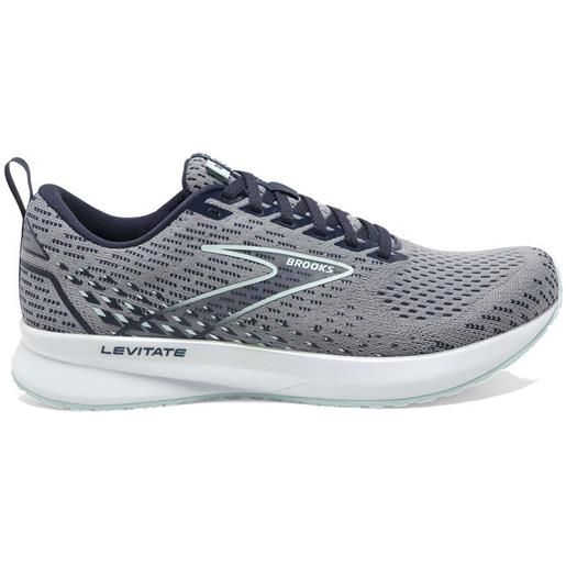 Brooks levitate sales donna marrone