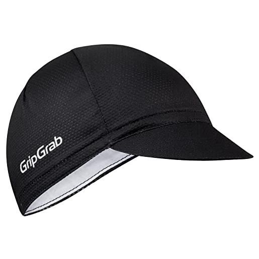 Collezione cappelli cappello, casco bici corsa: prezzi, sconti