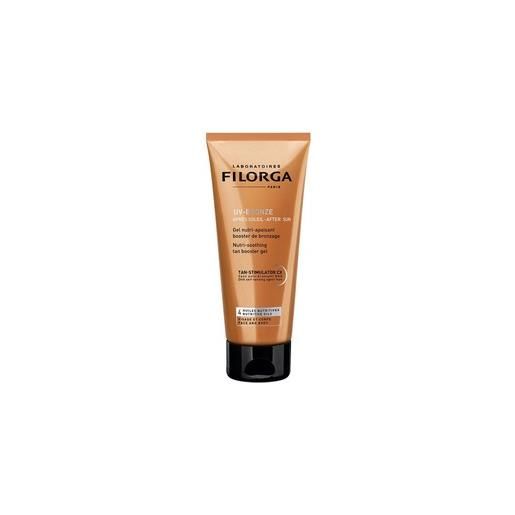 LABORATOIRES FILORGA C.ITALIA filorga uv-bronze doposole nutri-lenitivo 200 ml