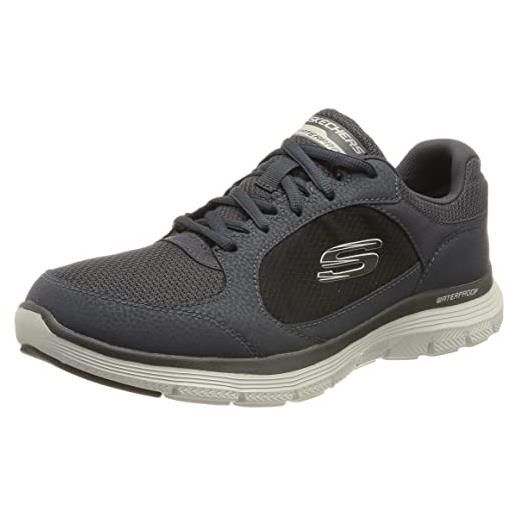 Scarpe uomo clearance memory foam