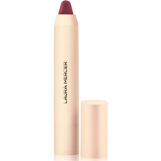 Laura Mercier petal soft lipstick crayon 1.6g matitone labbra, rossetto 343 noémie