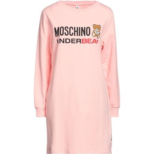 MOSCHINO - pigiama