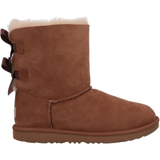 UGG - stivaletti