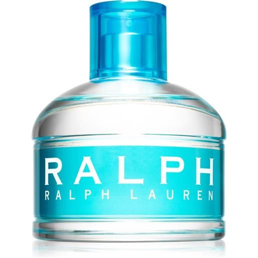 Ralph Lauren ralph ralph 100 ml