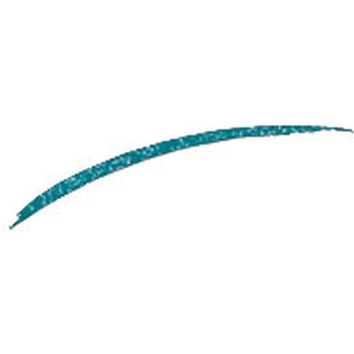 COLLISTAR matita professionale occhi-glitter n. 24 profondo blu glitter 1,2 ml