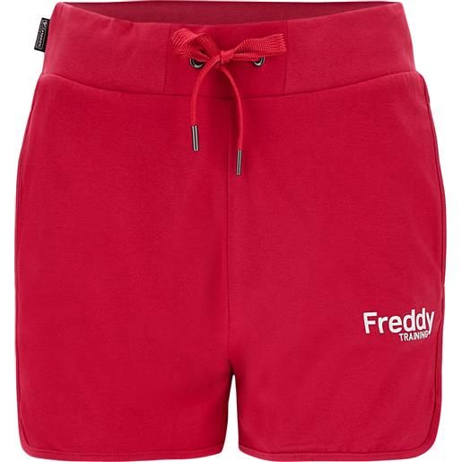 FREDDY shorts donna