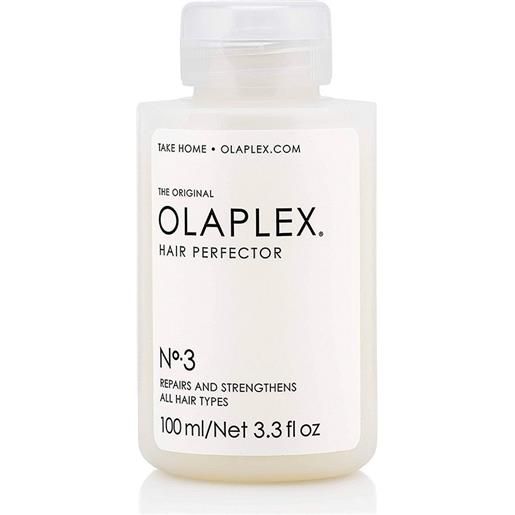 OLAPLEX hair perfector n. 3 100ml