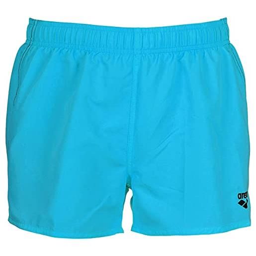 ARENA fundamentals x-short swim trunks - pantaloncini da uomo