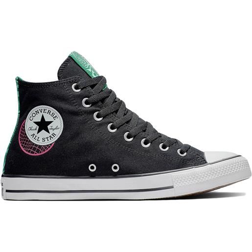 Converse chuck taylor all star see beyond