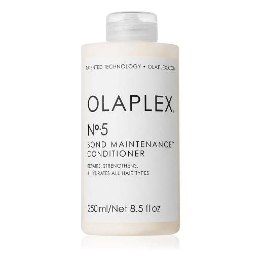 OLAPLEX n. 5 bond maintenance conditioner 250ml