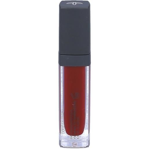 Euphidra rossomat mr06 hollywood 5 ml rossetto