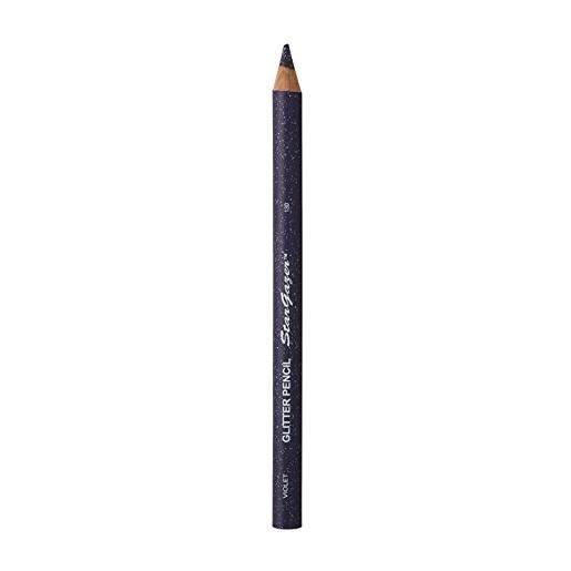 Stargazer glitter eye/lip pencil