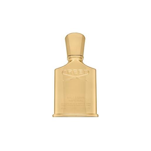 Creed millesime imperial eau de parfum unisex 50 ml