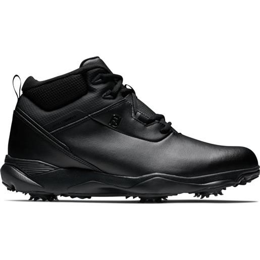 FOOT-JOY boot scarpe golf uomo con spikes