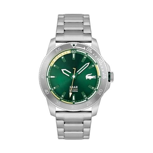 Orologio Bulova Regatta - Oreficeria Bampo