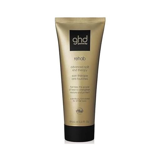 Ghd style advance split end therapy (trattamenti per punte) 100 ml