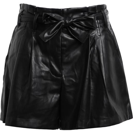 DKNY - shorts e bermuda