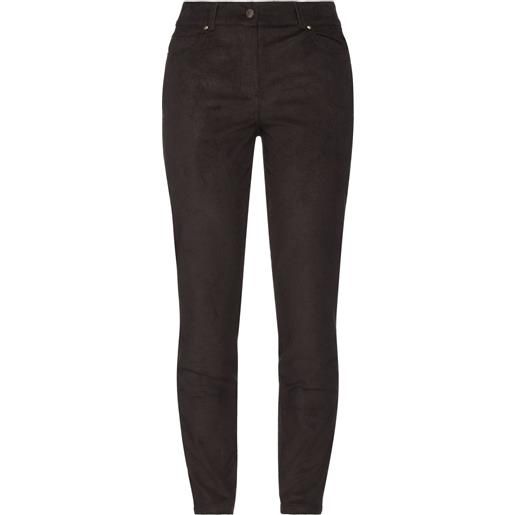 CLIPS MORE - pantalone