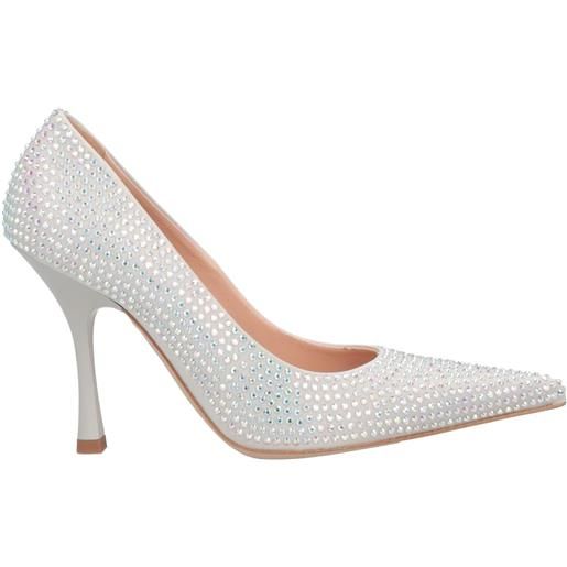 LIU -JO - décolleté