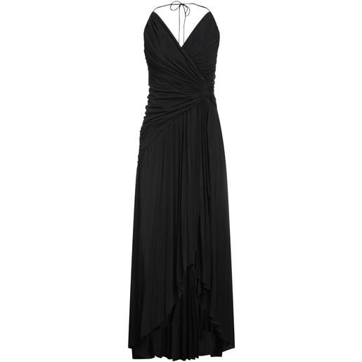 ALEXANDRE VAUTHIER - vestito midi