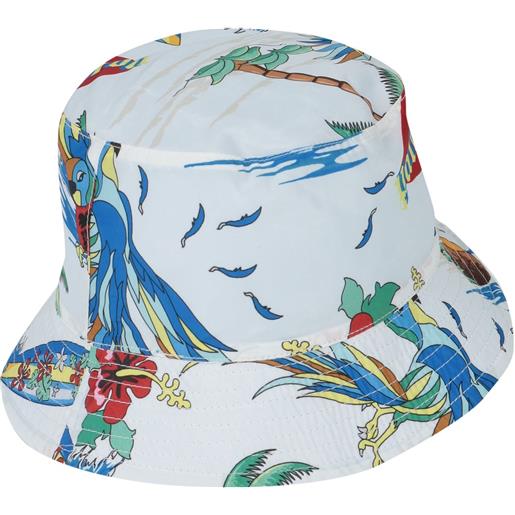 PALM ANGELS - cappello