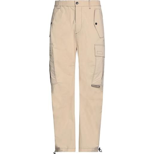 DSQUARED2 - cargo