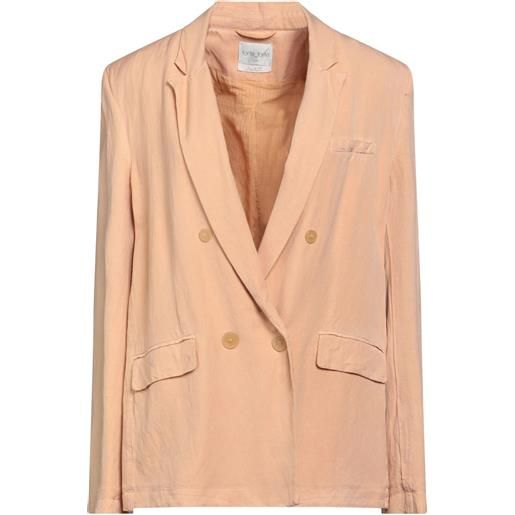 FORTE_FORTE - blazer