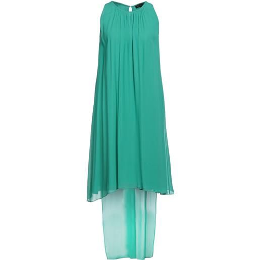 ANTONELLI - vestito midi