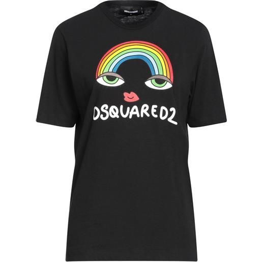 DSQUARED2 - t-shirt