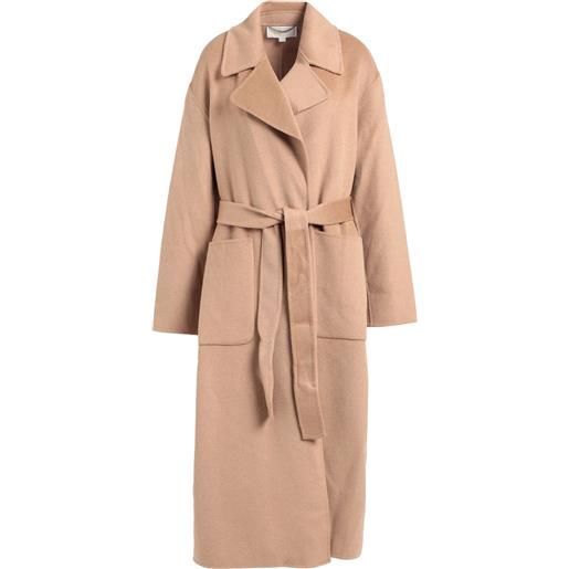 MICHAEL MICHAEL KORS - cappotto