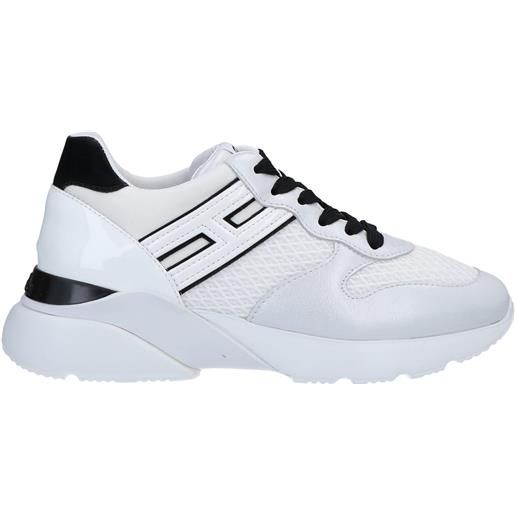 HOGAN - sneakers