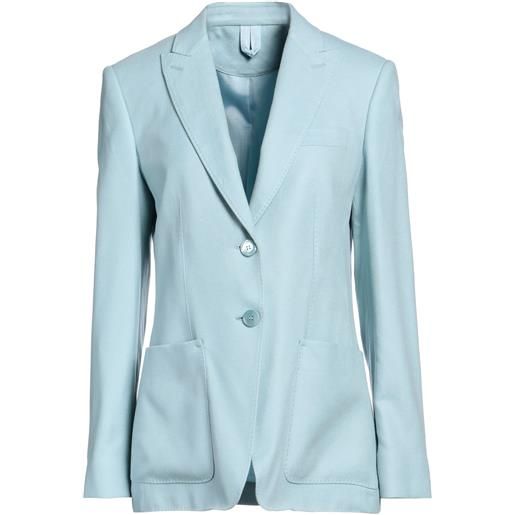 MAX MARA - blazer