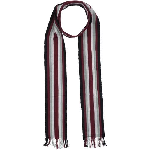 COLVILLE - sciarpe e foulard