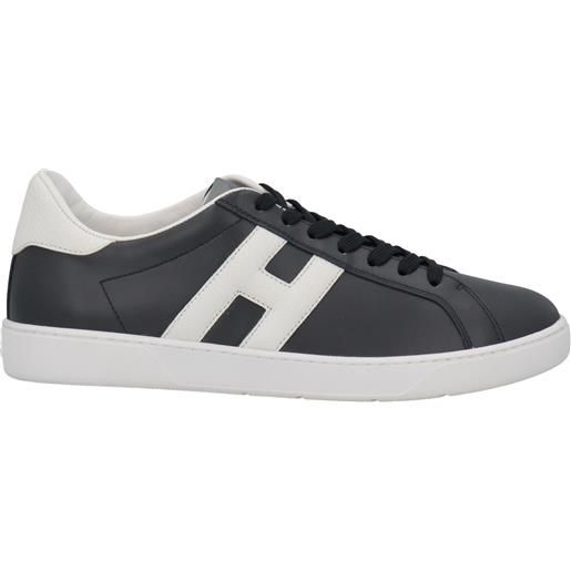 HOGAN - sneakers