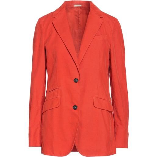 MASSIMO ALBA - blazer